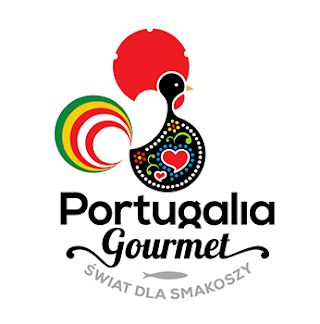 Portugalia Gourmet