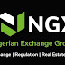 Seven Companies Delist, Three Lists on NGX in 2021