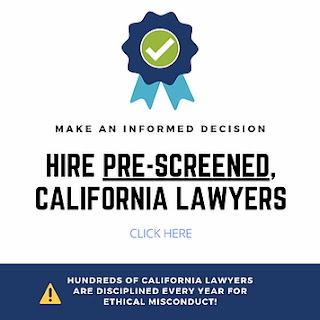 los angeles employment lawyers