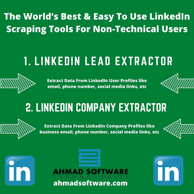 linkedin lead extractor, linkedin company extractor, linkedin leads grabber, linkedin recruiter extractor, extract leads from linkedin sales navigator, linkedin extractor, how to get email id from linkedin, linkedin missing data extractor, profile extractor linkedin, linkedin sales navigator search export, linkedin emal lead extractor, linkedin email scraping tool, linkedin connection extractor, linkedin scrape skills, linkedin sales navigator extractor crack, import sales navigator leads into salesforce, how to download leads from linkedin, how to export leads from linkedin sales navigator to excel, pull data from linkedin, linkedin email scraping tools, how to download leads from linkedin, linkedin profile finder, linkedin data extractor, linkedin email extractor, sales tools, how to find email addresses, linkedin email scraper, extract email addresses from linkedin, data scraping tools, sales prospecting tools, sales navigator, linkedin scraper tool, linkedin extractor, linkedin tool search extractor, linkedin data scraping, extract data from linkedin to excel, linkedin email grabber, scrape email addresses from linkedin, linkedin export tool, linkedin data extractor tool, web scraping linkedin, linkedin scraper, web scraping tools, linkedin data scraper, email grabber, data scraper, data extraction tools, online email extractor, extract data from linkedin to excel, mail extractor, best extractor, linkedin tool group extractor, best linkedin scraper, linkedin profile scraper, scrape linkedin connections, linkedin post scraper, how to scrape data from linkedin, scrape linkedin company employees, scrape linkedin posts, web scraping linkedin jobs, data scraping tools, web page scraper, social media scraper, email address scraper, content scraper, scrape data from website, data extraction software, linkedin email address extractor, scrape email addresses from linkedin, data scraping companies, scrape linkedin connections, email extractor online, email grabber, scrape data from website to excel, how to extract emails from linkedin 2020, linkedin scraping, email scraper, how to collect email on linkedin, how to scrape email id from linkedin, how to extract emails, linkedin phone number extractor, how to get leads from linkedin, linkedin emails, find emails on linkedin,  B2B Leads, B2B Leads On Linkedin, B2B Marketing, Get More Potential Leads, Leads On Linkedin, Social Selling, lead extractor software, lead extractor tool, lead prospector software, b2b leads for sale, b2b leads database, how to generate b2b leads on linkedin, b2b sales leads, get more b2b leads, b2b lead generation tools, b2b lead sources, b2b leads uk, b2b leads india, b2b email leads, sales lead generation techniques, generating sales leads ideas, b2b sales leads lists, b2b lead generation companies, how to get free leads for my business, how to find leads for b2b sales, lead generation services, linkedin scraper data extractor, how to scrape leads, linkedin data scraping software, linkedin link scraper, linkedin phone number extractor, linkedin crawler, linkedin grabber, linkedin sale navigator phone number extractor, linkedin search exporter, linkedin search results scraper, linkedin contact extractor, how to extract email ids from linkedin, email id finder tools, sales navigator lead lists, download linkedin sales navigator list, linkedin sales navigator url converter, export sales navigator leads to salesforce, sales navigator scraper, linkedin link scraper, scrape linkedin connections, email scraper linkedin, linkedin email grabber, best linkedin automation tools 2021, linkedin lead generation, linkedin tools for lead generation, best email finder for linkedin, scrape website for contact information, linkedin prospecting tools, linkedin tools, linkedin advanced search 2021, best linkedin email finder, linkedin email finder firefox, linkedin profile email finder, linkedin personal email finder, extract email addresses from linkedin contacts, linkedin sales navigator email extractor, linkedin email extractor free download, best email finder 2020, bulk email finder, linkedin phone number scraper, linkedin activities extractor, download linkedin data, download linkedin profile, linkedin data for research, linkedin data export tool, what are the best linkedin scrapers in the world, how to scrape linkedin for phone numbers, phone number scraper for linkedin, phone number scraper for linkedin free download, can you extract data from linkedin, tools to extract data from linkedin, how to find high paying clients on linkedin, how to approach prospects on linkedin, how to turn linkedin connections into clients, download linkedin profile picture, download linkedin lead extractor, how to get digital marketing clients on linkedin, how to get seo clients on linkedin, how to get sales on linkedin