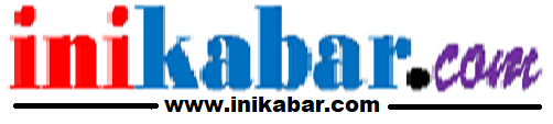 INIKABAR.com 