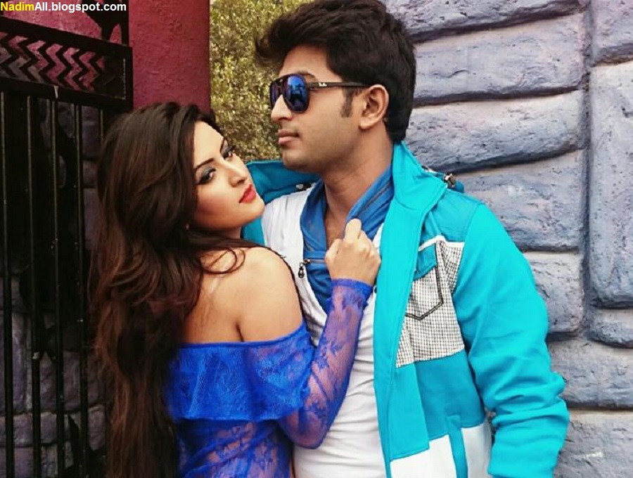 porimoni-hot-2015