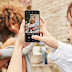 Go from Amateur to Pro in No Time with the Galaxy S21 FE 5G Pro-Grade Camera