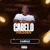 CABELO - Messia (2023)