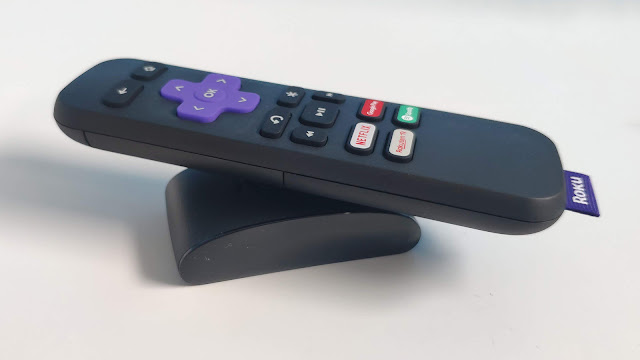 Roku Express (2019) Review