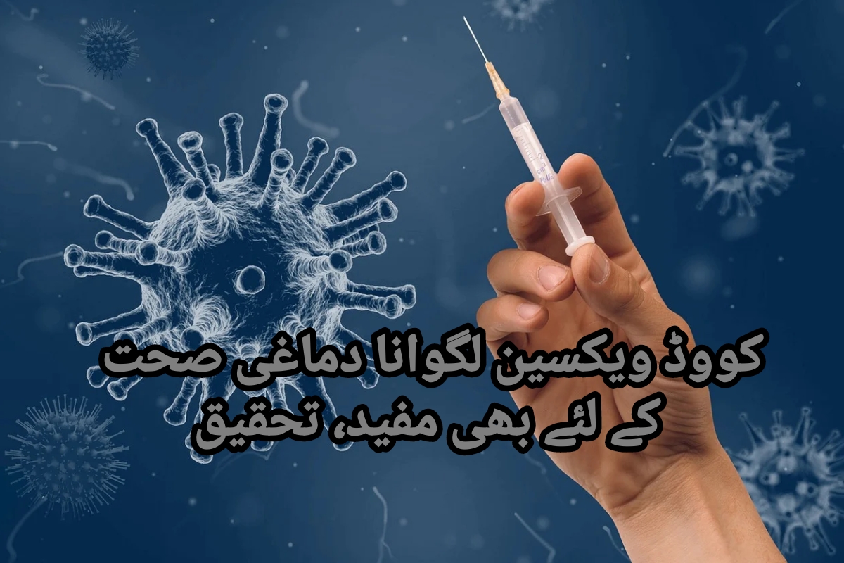 Covid 19 vaccine 24 news