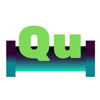 QuPipe