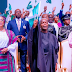 [NIGERIA] We Must Involve God In Building Nigeria—VP Osinbajo