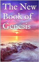 The New Book of Genesis