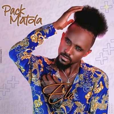 Pack Matola - Ela [Exclusivo 2021] (Download Mp3)
