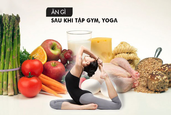 an-gi-sau-khi-tap-the-thao