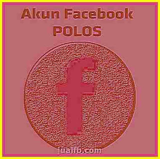 jual akun facebook polos jual akun facebook fress jual akun facebook marketplace jual akun facebook umur 1 tahun jual akun facebook berfoto jual akun facebook Halaman jual akun facebook Fanpage jual akun facebook Untuk Game jual akun facebook Murah jual akun fb polos jual akun fb fress jual akun fb marketplace jual akun fb umur 1 tahun jual akun fb berfoto jual akun fb Halaman jual akun fb Fanpage jual akun fb Untuk Game jual akun fb Murah jualakunfacebookpolos jualakunfacebookfress jualakunfacebookmarketplace jualakunfacebookumur1tahun jualakunfacebookberfoto jualakunfacebookHalaman jualakunfacebookFanpage jualakunfacebookUntukGame jualakunfacebookMurah jualakunfbpolos jualakunfbfress jualakunfbmarketplace jualakunfbumur1tahun jualakunfbberfoto jualakunfbHalaman jualakunfbFanpage jualakunfbUntukGame jualakunfbMurah jual akun fb jual akun fb lama jual akun fb tua jual akun fb kosongan jual akun fb ads jual akun fb cookies jual akun fb fresh jual akun fb bm jual akun fb shopee jual akun facebook jual akun facebook lama jual akun facebook kosongan jual akun facebook ads jual akun facebook 5000 teman jual akun facebook tua jual akun facebook murah dan aman jual akun facebook gaming jual akun facebook fresh jual akun facebook verif ktp jual akun facebook 2020 jual akun facebook business manager jual akun facebook lawas jual akun facebook bm jual beli akun facebook beli akun fb cara jual akun facebook jual akun ff di facebook cara jual akun ff facebook jual akun facebook old jual beli akun fb jual akun fb 2020 jual akun fb business manager jual akun fb lawas cara jual akun fb jual akun ff di fb cara jual akun ff fb jual akun fb gaming jual akun fb old jual akun fb 5000 teman #jualfacebook #jualfb #jualakunfacebookkosongan #jualakunfacebook2020 #jualakunfacebooklama #jualakunfacebookbusinessmanager #jualakunfacebooklawas #jualakunfacebookads #jualakunfacebookbm #jualbeliakunfacebook #beliakunfb #carajualakunfacebook #jualakunffdifacebook #carajualakunfffacebook #jualakunfacebookgaming #jualakunfacebookmurah