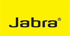 JABRA DEALS