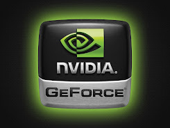 NVIDIA DEALS