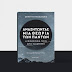 ΔΕΛΤΙΟ ΤΥΠΟΥ: ΑΝΑΖΗΤΩΝΤΑΣ ΜΙΑ ΘΕΩΡΙΑ ΤΩΝ ΠΑΝΤΩΝ - DEMETRIS NICOLAIDES - ΕΚΔΟΣΕΙΣ ΚΑΚΤΟΣ