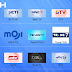 ⭐⭐ TV PAKSEH V3.5r1 NEW #UPDATE APK