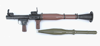 RPG-7