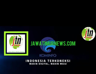 Zoom Meeting Diskusi Publik Literasi Digital Di Masa Pandemi Kemenkominfo & UIN Syarif Hidayatullah Jakarta 