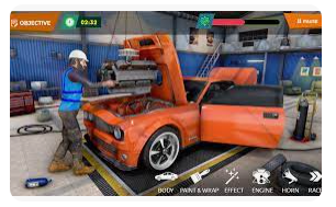 My First Summer Car Mechanic Mod Apk Terbaru 2024 Download Disini Aja