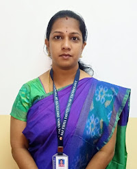 Faculty Image