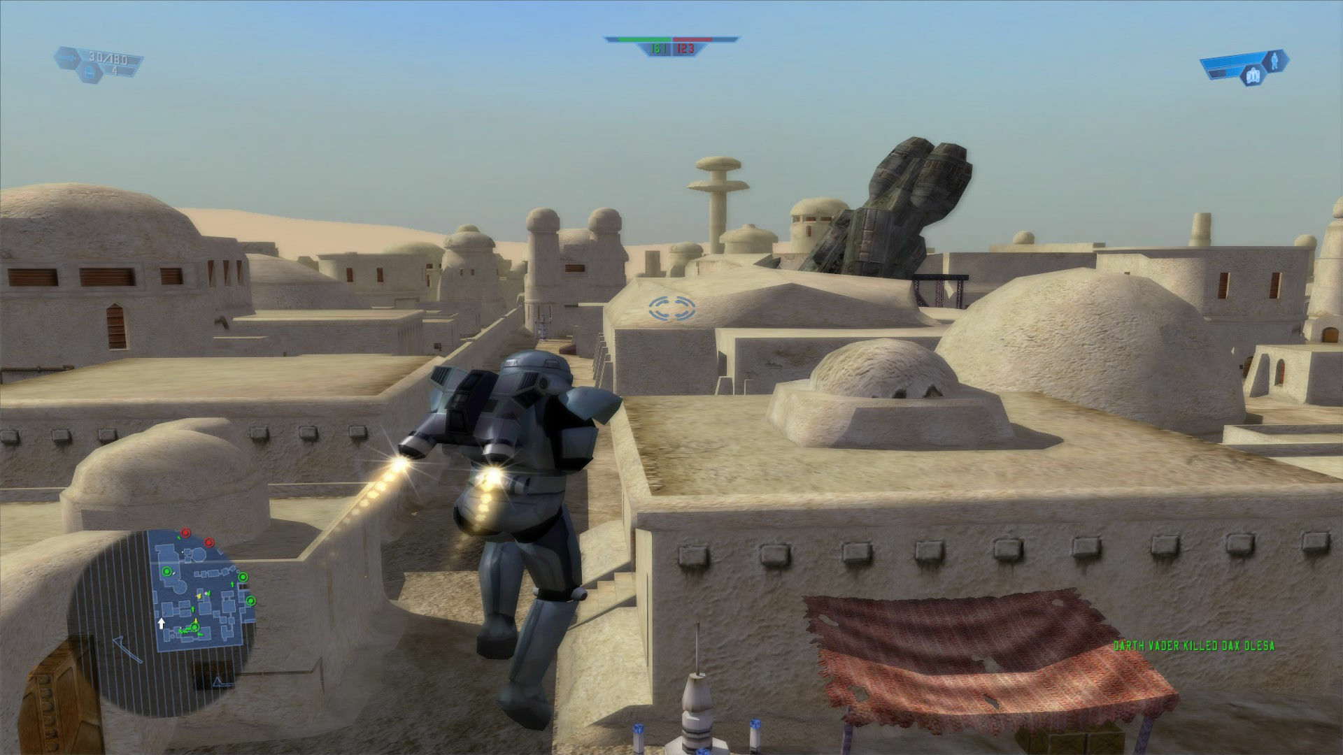 star-wars-battlefront-pc-screenshot-2