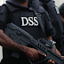 Christmas: DSS lists worship centres, markets, others as susceptible to attacks