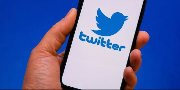 Cara Memulihkan Akun Twitter Ketika Diretas