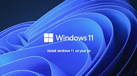 How to install Windows 11 ISO | How to install Windows 11 from USB | Install Windows 11 without USB
