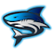 TeknoShark