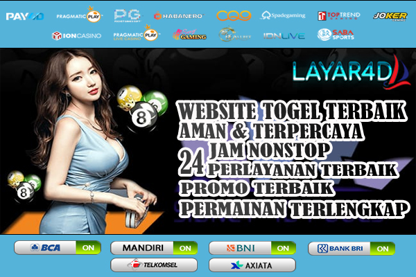 Layar4D