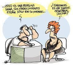 Conversión