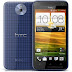 TOOL + ROM RUU HTC Desire 501 dual flash ok