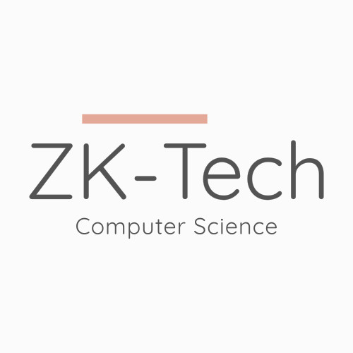 ZK-Tech