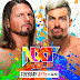 WWE NxT 2.0 11.01.2022 | Vídeos + Resultados