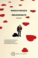 Marco Drago, Innamorato