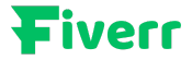 Fiverr24service Update