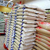 Over Christmas Rice Diversion, Police Arrests Three APC Members