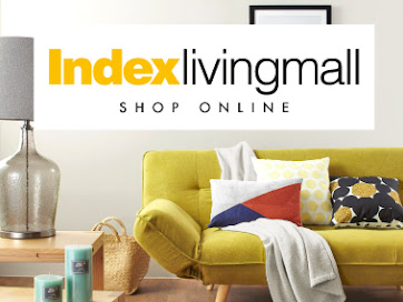 Index Livingmall