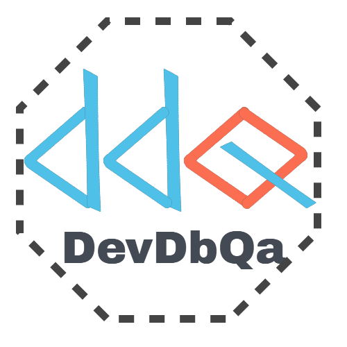 DevDbQa