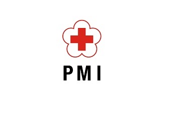 Lowongan Kerja Lowongan Kerja Palang Merah Indonesia (PMI) Tingkat SMP SMA D3 Bulan    April 2024