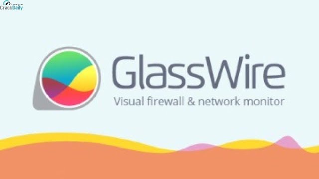 GlassWire-Elite-Download-Free