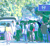 အန်ကယ် တူမီး - အမှောင်ထဲက ဒိုင်ယာရီ ( ၆၉ )