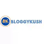 Bloggykush | Nepal Blog Site
