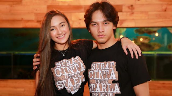 6 Alasan "Surat Cinta untuk Starla the Movie" Harus Ditonton