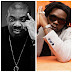 DON JAZZY SHARES WHY HE REGRETS HIS INCIDENT WITH OLAMIDE AT THE 2015 HEADIES