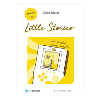 Little Stories - To Make You Smile ebook PDF-EPUB-AWZ3-PRC-MOBILittle Stories - To Make You Smile ebook PDF-EPUB-AWZ3-PRC-MOBI