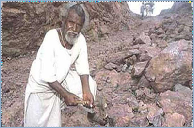 https://bhartiyadiwasi.blogspot.com/2021/10/dashrath-manjhi-the-mountain-man-the-inspiring-untold-story-of-an-unsung-hero.html