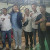 Karang Taruna Kabupaten  Karawang Gelar Acara Pengukuhan Karang Taruna Karawang Barat. 