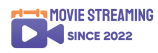 Movies Streaming