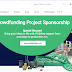 Crowdfunding Project Sponsorship by PCBway: Bringing Your Ideas to Life